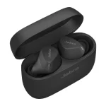 Jabra Elite 4 Active TWS - Image 2