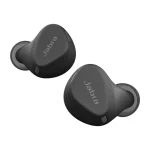 Jabra Elite 4 Active TWS - Image 3
