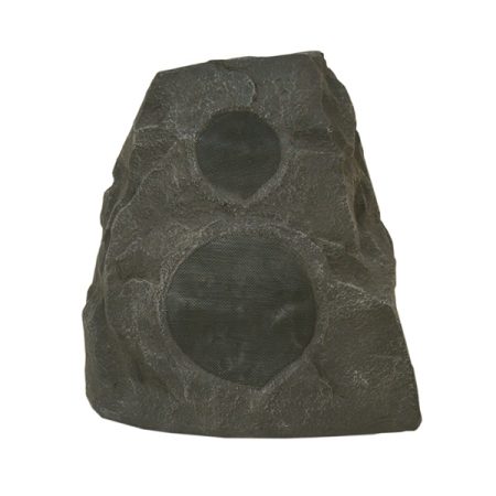 Klipsch AWR-650 Outdoor Rock Speaker