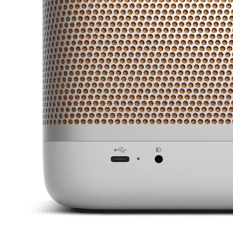 Bang & Olufsen Beolit 20 Portable Bluetooth Speaker - Image 3