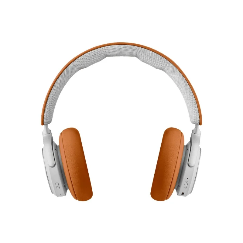 Bang & Olufsen Beoplay HX Headphones - Image 2
