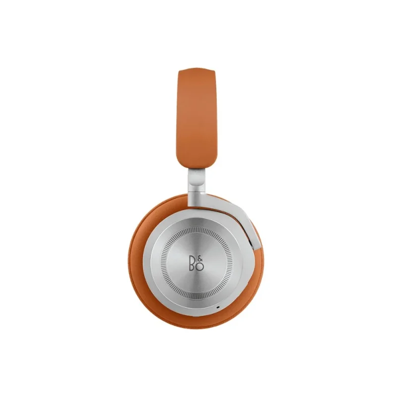 Bang & Olufsen Beoplay HX Headphones - Image 3