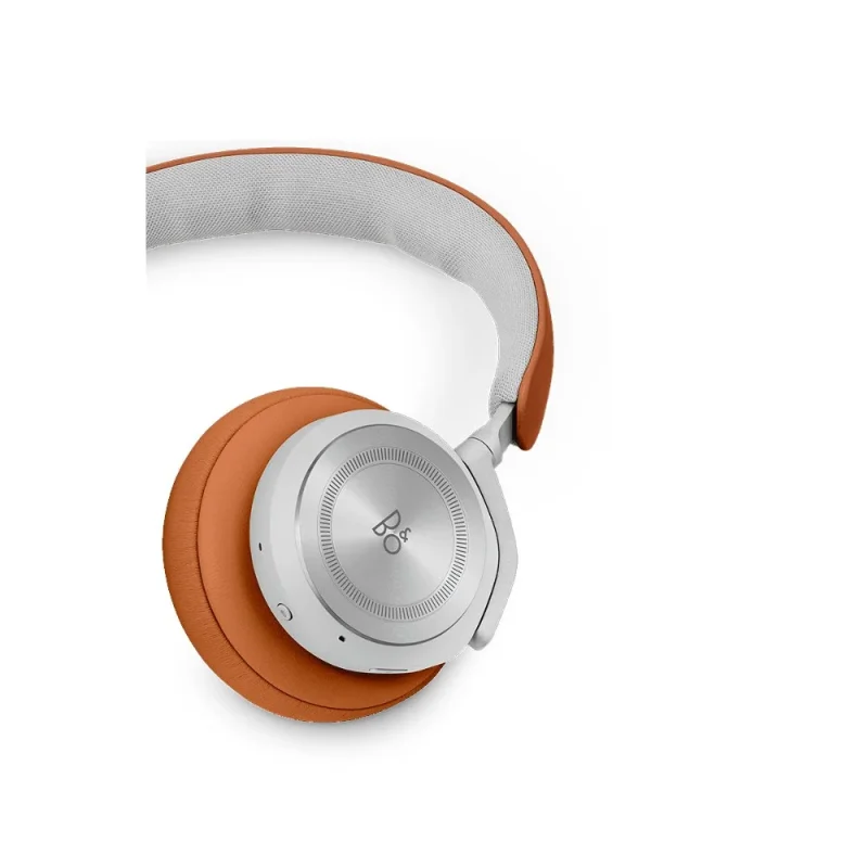 Bang & Olufsen Beoplay HX Headphones - Image 4