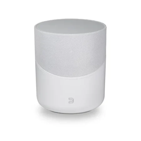 Bluesound Pulse M Wireless Multi-room Speaker