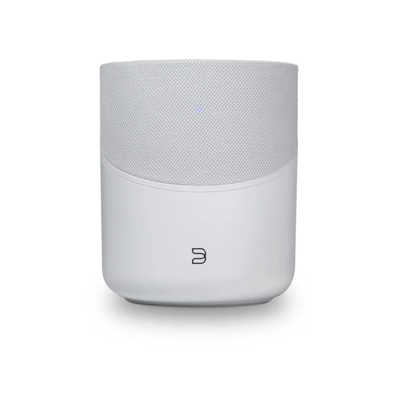 Bluesound Pulse M Wireless Multi-room Speaker - Image 3