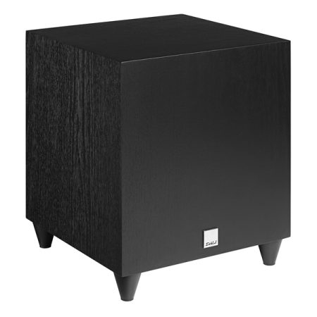 Dali SUB C-8 D Subwoofer