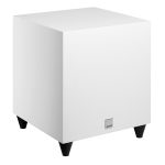 Dali SUB C-8 D Subwoofer - Image 2