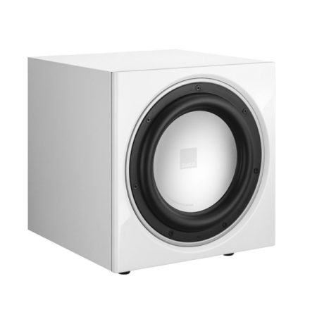 Dali SUB E-9F Subwoofer