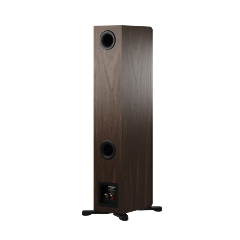 Dynaudio Emit 30 Floorstanding Speakers - Image 4