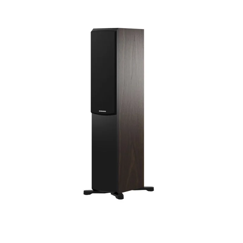 Dynaudio Emit 30 Floorstanding Speakers - Image 3