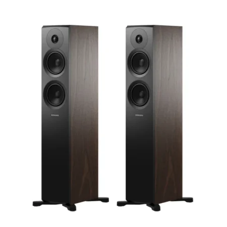 Dynaudio Emit 30 Floorstanding Speakers
