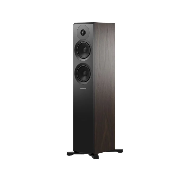Dynaudio Emit 30 Floorstanding Speakers - Image 2