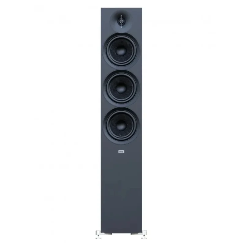 Elac Debut 3.0 F6.3 Floorstanding Speakers - Image 2