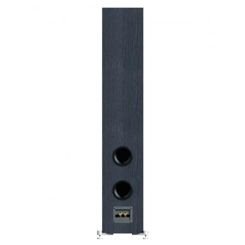 Elac Debut 3.0 F6.3 Floorstanding Speakers - Image 3