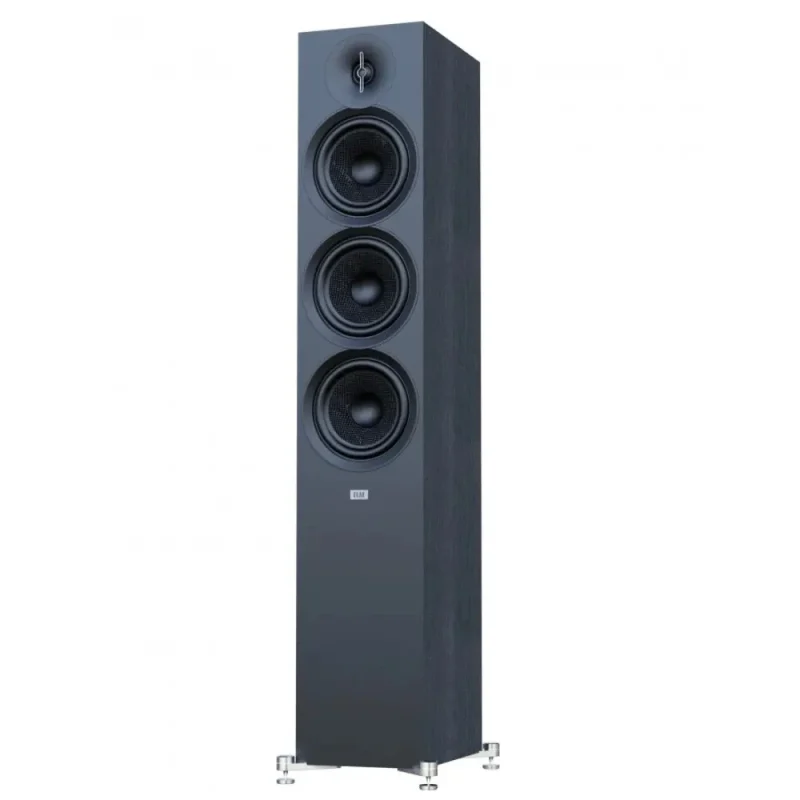 Elac Debut 3.0 F6.3 Floorstanding Speakers - Image 4