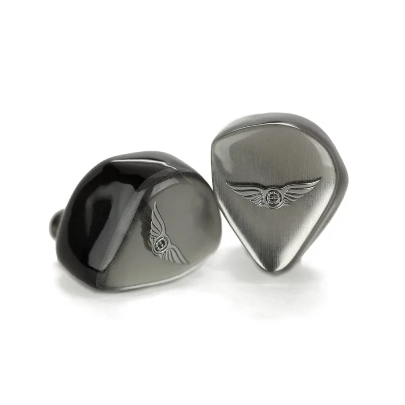 Empire Ears ESR MKII Universal Fit IEM - Image 3