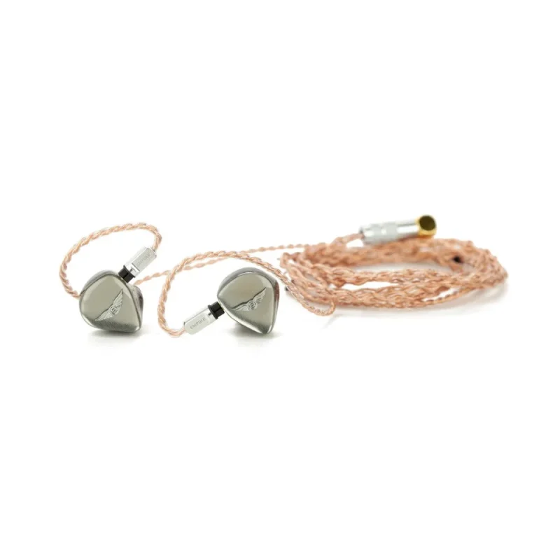Empire Ears ESR MKII Universal Fit IEM - Image 4