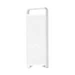 Escape P6 Air Wireless Bluetooth Speaker