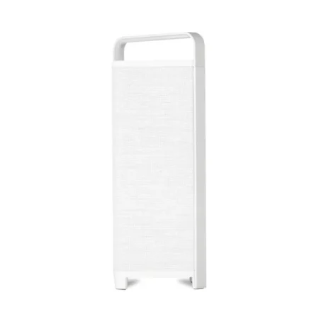 Escape P6 Air Wireless Bluetooth Speaker