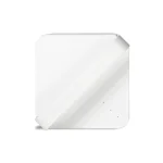 Escape P6 Air Wireless Bluetooth Speaker - Image 4
