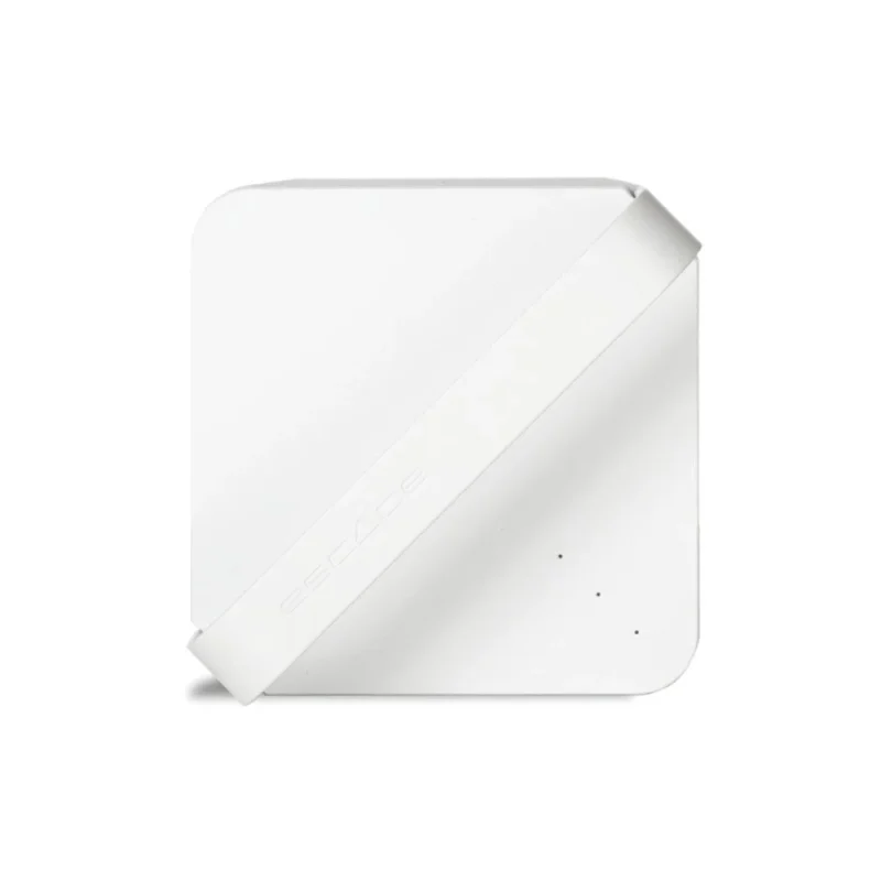 Escape P6 Air Wireless Bluetooth Speaker - Image 4