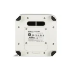 Escape P6 Air Wireless Bluetooth Speaker - Image 3