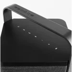 Escape P6 BT Portable Speaker - Image 2
