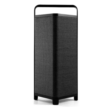 Escape P6 BT Portable Speaker