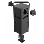 Escape P6 BT Portable Speaker - Image 4