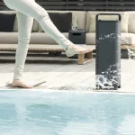 Escape P6 BT Portable Speaker - Image 3