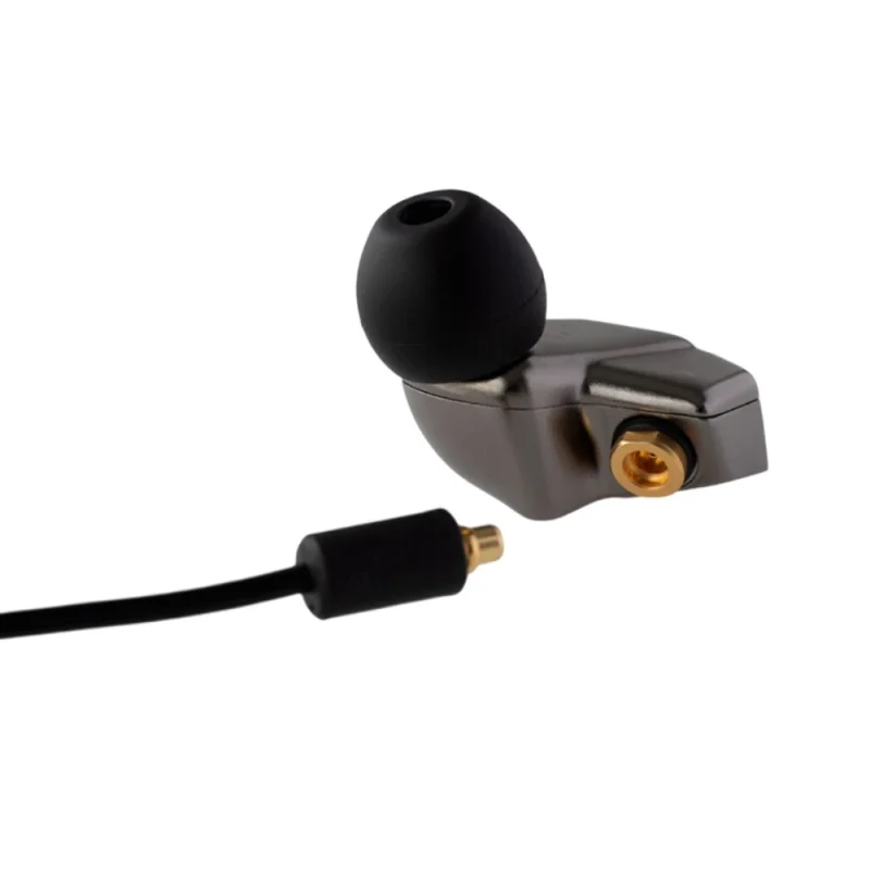 Final Audio B2 In-ear Headphones - Image 3