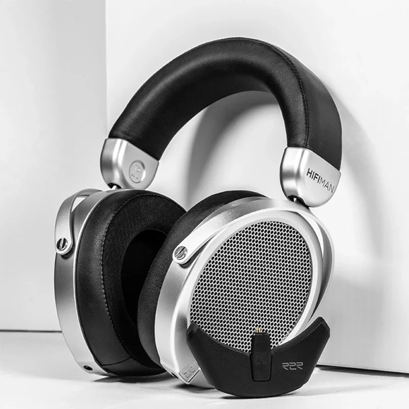 Hifiman Deva Pro Headphones - Image 2