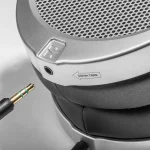 Hifiman Deva Pro Headphones - Image 3