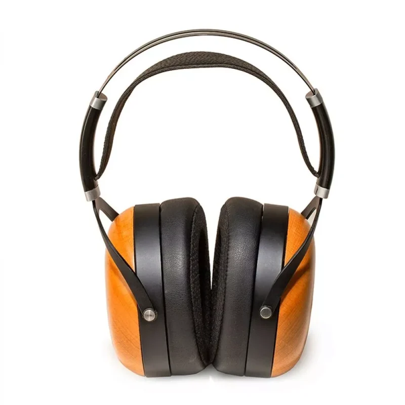 Hifiman Sundara Closed Back Headphone - Image 4