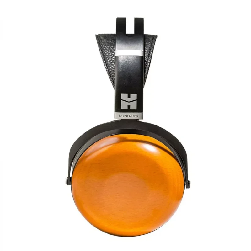 Hifiman Sundara Closed Back Headphone - Image 3
