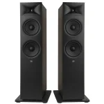 JBL Stage 280F Floorstanding Speakers