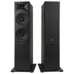 JBL Stage 280F Floorstanding Speakers - Image 2