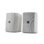JBL Stage XD-5 Outdoor Speakers - Image 2