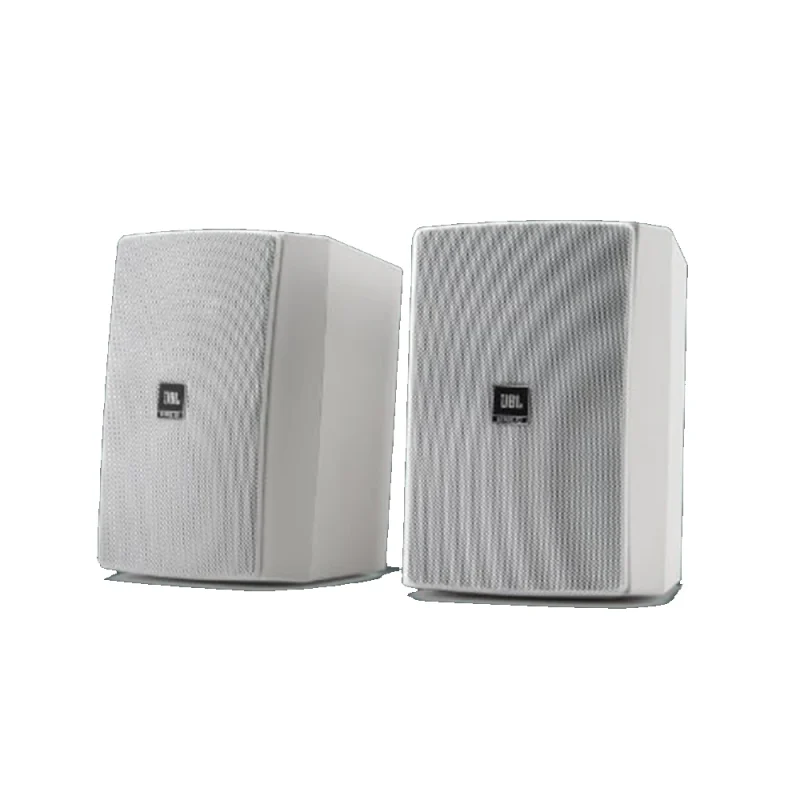 JBL Stage XD-5 Outdoor Speakers - Image 2