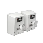 JBL Stage XD-5 Outdoor Speakers - Image 4