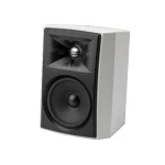 JBL Stage XD-5 Outdoor Speakers - Image 3