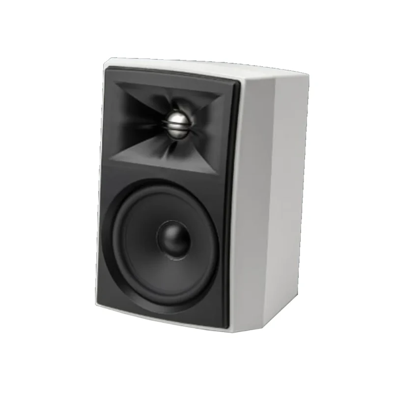 JBL Stage XD-5 Outdoor Speakers - Image 3