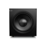 KEF Ci4100QL 5.1 In Wall Package - Image 3
