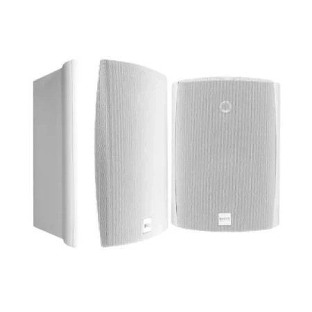 KEF Ventura 6 Outdoor Speakers