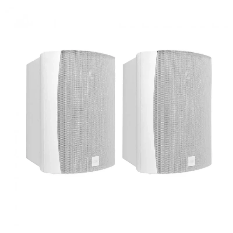 KEF Ventura 6 Outdoor Speakers - Image 3