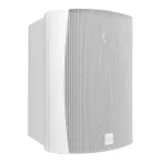 KEF Ventura 6 Outdoor Speakers - Image 2