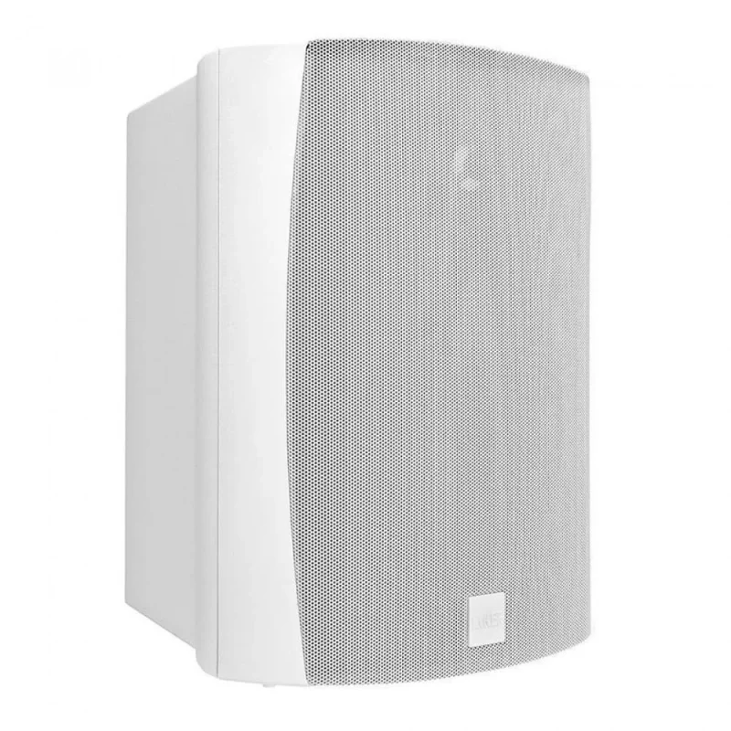 KEF Ventura 6 Outdoor Speakers - Image 2