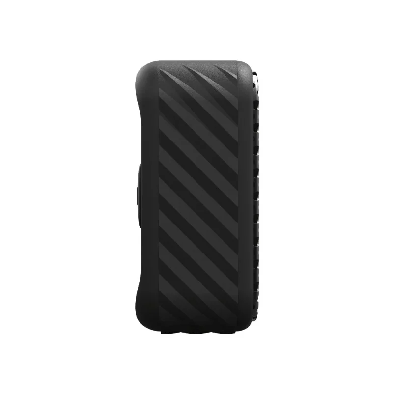 Klipsch Austin Portable Wireless Speaker - Image 2