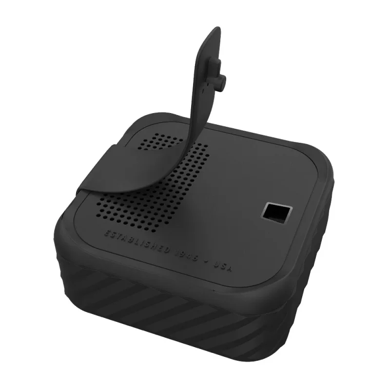 Klipsch Austin Portable Wireless Speaker - Image 3