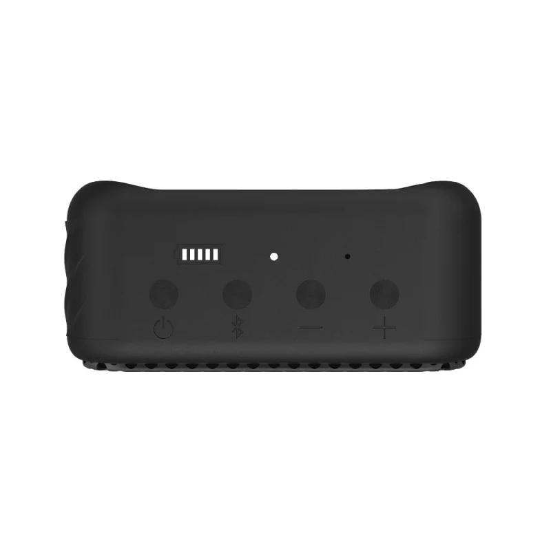Klipsch Austin Portable Wireless Speaker - Image 4